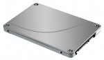 SSD HP G1K24AA
