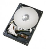 HDD HGST HDT721616PLAT80