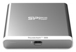 SSD Silicon Power Thunder T11 120GB