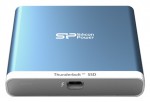 SSD Silicon Power Thunder T11 240GB