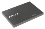 SSD PNY SSDOPT480G1K01-RB