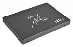 SSD PNY SSD9SC120GMDF-RB