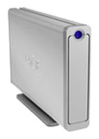 HDD Lacie 300797
