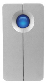 HDD Lacie 9000316