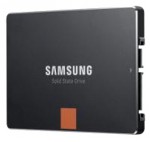 SSD Samsung MZ7TE128HMGR