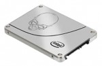 SSD Intel SSDSC2BP240G4R5