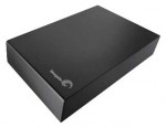 Seagate STBV5000200