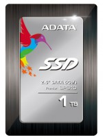 SSD ADATA Premier SP610 1TB