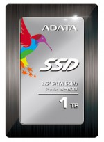 ADATA Premier SP610 1TB