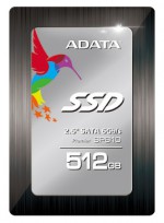 ADATA Premier SP610 512GB