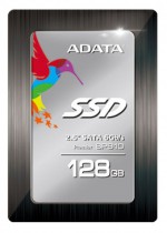 SSD ADATA Premier SP610 128GB