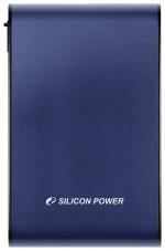 HDD Silicon Power SP020TBPHDA80S3B