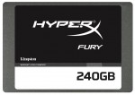 SSD Kingston SHFS37A/240G
