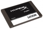 SSD Kingston SHFS37A/120G