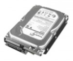 гибридный Lenovo 4XB0F18665
