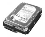 гибридный Lenovo 4XB0F18666