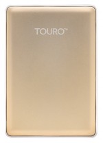 Touro S 500GB (#2)