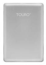 Touro S 500GB (#3)