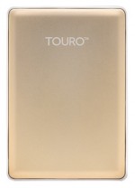 Touro S 1TB (#2)