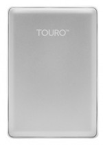 Touro S 1TB (#3)