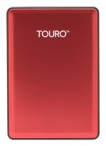 Touro S 1TB (#4)