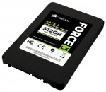 Corsair CSSD-F512GBLX (#2)