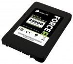 Corsair CSSD-F256GBLX (#2)