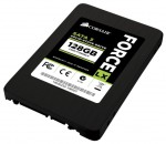 Corsair CSSD-F128GBLX (#2)
