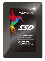 ADATA Premier Pro SP910 128GB