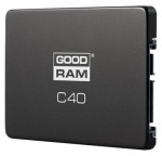 SSD GoodRAM SSDPR-C40-480