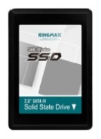 SSD Kingmax SME35 Xvalue 120GB