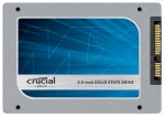 SSD Crucial CT256MX100SSD1