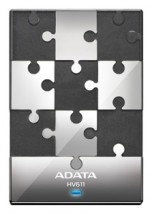 ADATA HV611 1TB