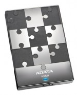 ADATA HV611 1TB (#2)