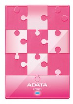 ADATA HV611 1TB (#4)