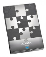 ADATA HV611 500GB (#2)