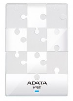 ADATA HV611 500GB (#3)