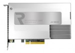 SSD OCZ RVD350-FHPX28-480G