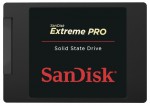 SSD Sandisk SDSSDXPS-960G-G25