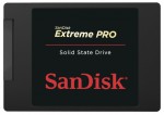 Sandisk SDSSDXPS-480G-G25