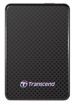 SSD Transcend TS1TESD400K