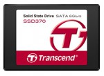 Transcend TS256GSSD370
