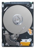 HDD DELL 400-25605
