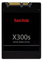 SSD Sandisk SD7UB2Q-512G-1122