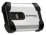 HDD Ironkey H200 1TB