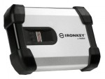 Ironkey H200 500GB