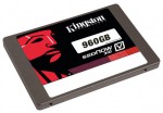 SSD Kingston SV310S3D7/960G
