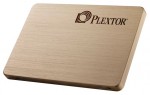 SSD Plextor PX-128M6Pro
