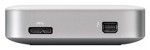 Buffalo MiniStation Thunderbolt 2TB (HD-PA2.0TU3-EU) (#2)