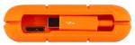 Lacie 9000490 (#2)
